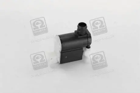 Мотор омивача лобового скла KIA MOBIS 985102L100