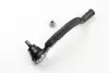 Наконечник рул. NISSAN / OPEL / RENAULT PRIMASTAR, VIVARO, ESPACE IV, LAGUNA (пр-во Moog) RE-ES-0852