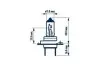 Лампа розжарювання SET H7 12V 55W PX26d RANGE POWER Double Life +50 (к-т 2шт) (вир-во Narva) 48339S2 48339S2