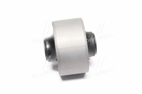 Сайлентблок рычага HYUNDAI TUCSON, KIA SPORTAGE 04- пекред. мост с двух сторон (PMC) PARTS-MALL PXCBA-040B