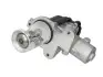 Клапан рецеркуляции газов (egr) VW Passat,Transporter,Skoda SuperB,AudiA4 (пр-во Pierburg) 7.00365.06.0
