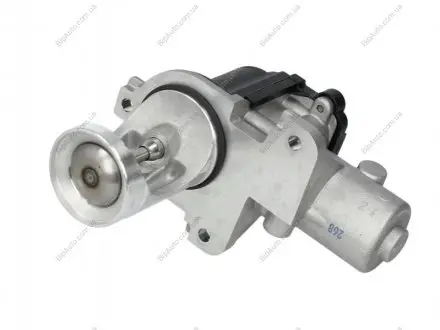 Клапан рецеркуляции газов (egr) VW Passat,Transporter,Skoda SuperB,AudiA4 PIERBURG 7.00365.06.0