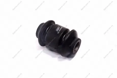 Сайлентблок важеля SKODA OCTAVIA 97, FABIA, VW CADDY, GOLF передн. вісь (d=32,5мм) RIDER RD.3445985423