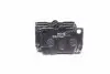 Колодка торм. LEXUS GS300,GS430,GS450H,GS460,LS460 3.0I-4.6I 24V 05- задн. (пр-во SANGSIN) SP2083