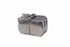Колодка торм. LEXUS GS300,GS430,GS450H,GS460,LS460 3.0I-4.6I 24V 05- задн. (SANGSIN) Hi-Q (SANGSIN) SP2083 (фото 3)