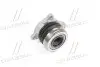 Муфта сцепления GM DAEWOO LACETTI 1.4,1.5,1.6,1.8,2.0/EVANDA 1.8,2.0 DOHC(пр-во VALEO PHC) CSC-01