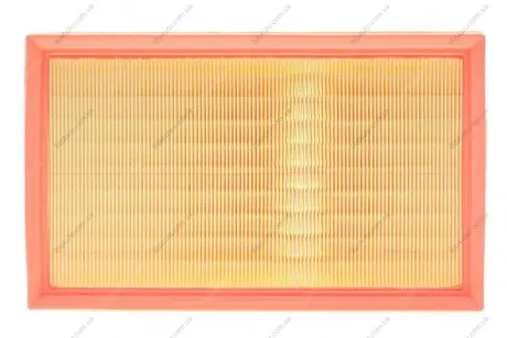 Фільтр повітряний WIX WIX FILTERS WA9779
