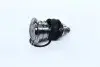 Опора шаровая TOYOTA Land Cruiser Prado, Land Cruiser, 4 Runner, HiLux (Япония) 555 SB3841 (фото 3)