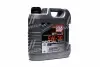 Олива моторна Special Tec LL 5W-30 (4 л) LIQUI MOLY 7654 (фото 1)