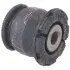 САЙЛЕНБЛОК ЗАДНЕГО НИЖНЕГО РЫЧАГА HONDA CR-V RD4/RD5/RD6/RD7/RD9 2001-2006 HAB-019 FEBEST