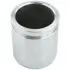 ПОРШЕНЬ СУППОРТА ТОРМОЗНОГО ЗАДНЕГО LAND ROVER DISCOVERY III  2005-2009 2976-DIIIR FEBEST