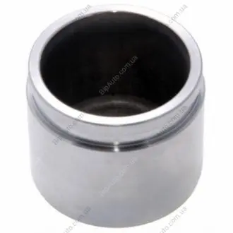 ПОРШЕНЬ СУППОРТА ТОРМОЗНОГО ПЕРЕДНЕГО MITSUBISHI OUTLANDER CW# 2006-2012 FEBEST 0476-CW5F