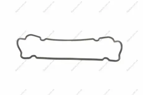 Прокладка крышки клапанной FIAT 141C2/146A2/156A2/156A3/156A4/16A3/176A6… CORTECO 023817P