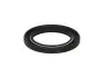 Сальник N/FRONT FORD ASDA/M7JA/M7JB/STJA/FUJA/FUJB 33X47X5 FPM BAVISLRDX7 CORTECO 15510081B (фото 2)