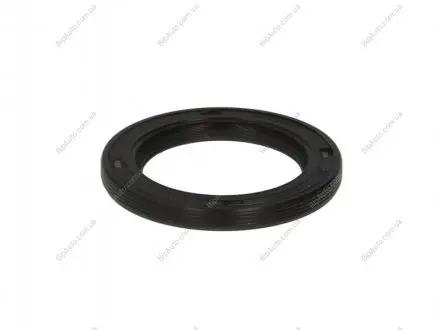 Сальник N/FRONT FORD ASDA/M7JA/M7JB/STJA/FUJA/FUJB 33X47X5 FPM BAVISLRDX7 CORTECO 15510081B