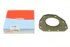 Сальник REAR VAG 1.8/2.0TFSI BYT/BZB/CAWA/CDAA/CDAB CRANSH REAR D=105 06- (пр-во Corteco) 19036696B