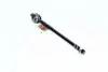 Тяга рул. MAZDA Capella,626,Telsatar GC# (with PS) 82-87.L (M16X1.5, M14X1.5) CTR CRMZ-6L (фото 1)