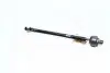 Тяга рул. MAZDA Capella,626,Telsatar GC# (with PS) 82-87.L (M16X1.5, M14X1.5) CTR CRMZ-6L (фото 3)