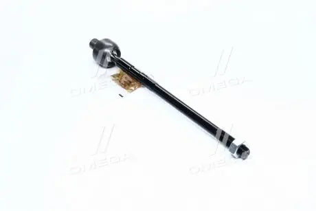 Шт. Рульова тяга CTR CRMZ-6L