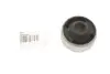 Сайлентблок важіля FEBI BILSTEIN 07847 07847