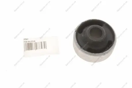 Сайлентблок важіля FEBI BILSTEIN 07847