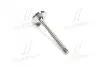 Клапан двигателя EX VAG AMF/BRT/BJB/BDK/BDJ/BNZ/BPE/BMM/BLS/BRS/CBHA 31.5X7X89 (KS) KOLBENSCHMIDT 331124 (фото 3)