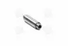 Напрямна клапана IN/EX OPEL X10XE/X12XE/Z10XE/Z12XE/Z12XEP/Z14XEP 5mm Metelli 01-S2656 (фото 2)