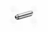 Напрямна клапана IN/EX OPEL X10XE/X12XE/Z10XE/Z12XE/Z12XEP/Z14XEP 5mm Metelli 01-S2656 (фото 3)