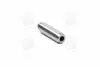 Напрямна клапана IN/EX OPEL X10XE/X12XE/Z10XE/Z12XE/Z12XEP/Z14XEP 5mm Metelli 01-S2656 (фото 4)