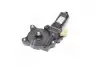 Мотор склопідйомника двері передньої задньої лівої Hyundai Accent/verna 99- MOBIS 9881025100 (фото 1)