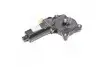 Мотор склопідйомника двері передньої задньої лівої Hyundai Accent/verna 99- MOBIS 9881025100 (фото 3)