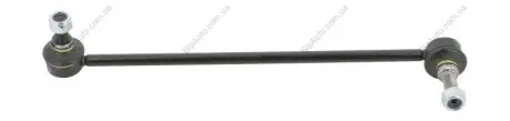 Стойка стаб. AUDI / SEAT / SKODA / VW A3/S3/TT/LEON/OCTAVIA/BEETLE/BORA/GOLF MOOG VO-LS-0456