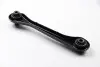 Стойка стаб. AUDI / VW GOLF V, GOLF V PLUS, JETTA III, PASSAT VI, TOURAN, A3 (пр-во Moog) VO-LS-2205