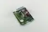 Лампа розжарювання H4 12V 60/55W P43t-38 LongerLife Ecovision 1шт blister (вир-во Philips) 12342LLECOB1 12342LLECOB1