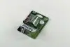 Лампа розжарювання H4 12V 60/55W P43t-38 LongerLife Ecovision 1шт blister PHILIPS 12342LLECOB1 (фото 4)