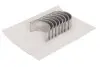 Вкладыши шатунные STD PL (К-Т 4 ЦИЛ) MB OM314/OM364/OM374/OM394 (H=29.40MM) (пр-во Glyco) 71-3572/4 STD