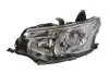 Фара передня Depo 214-11A5L-LDEM2