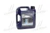 Масло моторное Optimal 10W-40 (4 л) LIQUI MOLY 3930 (фото 3)