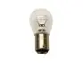 Автолампа Starline Standard P21/5W BAY15d 5 W 21 W прозрачная 9999983