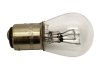 Автомобільна лампа: 12 [В] P21/5W 12V цоколь BAY15d - двоконтактна 99.99.983 STARLINE 9999983 (фото 2)