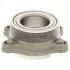 Подшипник ступицы колеса задний к-кт. INFINITI FX45/35 (S50) 2002-2008 0282-FX35R FEBEST