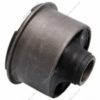 САЙЛЕНБЛОК ПЕРЕДНЕГО НИЖНЕГО РЫЧАГА TOYOTA ARISTO JZS160/JZS161 1997-2004 FEBEST TAB-185