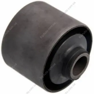 САЙЛЕНБЛОК ЗАДНЕЙ ПОДВЕСКИ MITSUBISHI L400 SPACE GEAR PD4W/PD5W 1994-2001 FEBEST MAB-092