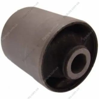 САЙЛЕНБЛОК ЗАДНІЙ ПІДВІСКИ MITSUBISHI L400 SPACE GEAR PD4W/PD5W 1994-2001 FEBEST MAB-091