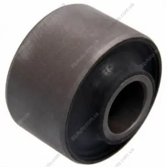 САЙЛЕНБЛОК ЗАДНЕЙ ПРОДОЛЬНОЙ ТЯГИ (HYUNDAI SANTA FE (CM) 2006-) FEBEST HYAB-SANC3