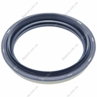 САЛЬНИК СТУПИЧНЫЙ ПЕРЕДНИЙ NISSAN SUNNY B14/ALMERA N15 1995-2000 FEBEST 95JDS-56680712X