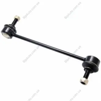 ТЯГА СТАБИЛИЗАТОРА ПЕРЕДНЯЯ VOLKSWAGEN TRANSPORTER/MULTIVAN T5 2003-2011 FEBEST 2323-T5F
