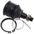 ОПОРА ШАРОВАЯ ПЕРЕДНЯЯ (HONDA CR-V RD4/RD5/RD6/RD7/RD9 2001-2006) FEBEST 0320-001 FEBEST