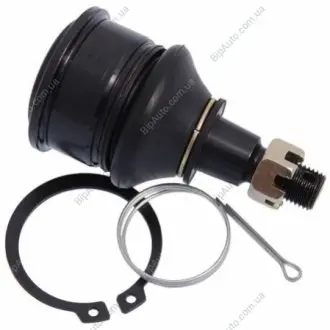 ОПОРА ШАРОВАЯ ПЕРЕДНЯЯ (HONDA CR-V RD4/RD5/RD6/RD7/RD9 2001-2006) FEBEST 0320-001