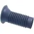 ПЫЛЬНИК ПЕРЕДНЕГО АМОРТИЗАТОРА TOYOTA YARIS NCP1#/NLP10/SCP10 1999-2005 TSHB-YARF FEBEST